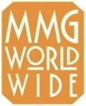 MMG Worldwide logo – with the help of Fortitude Advisors, they acquired Y Partnership.