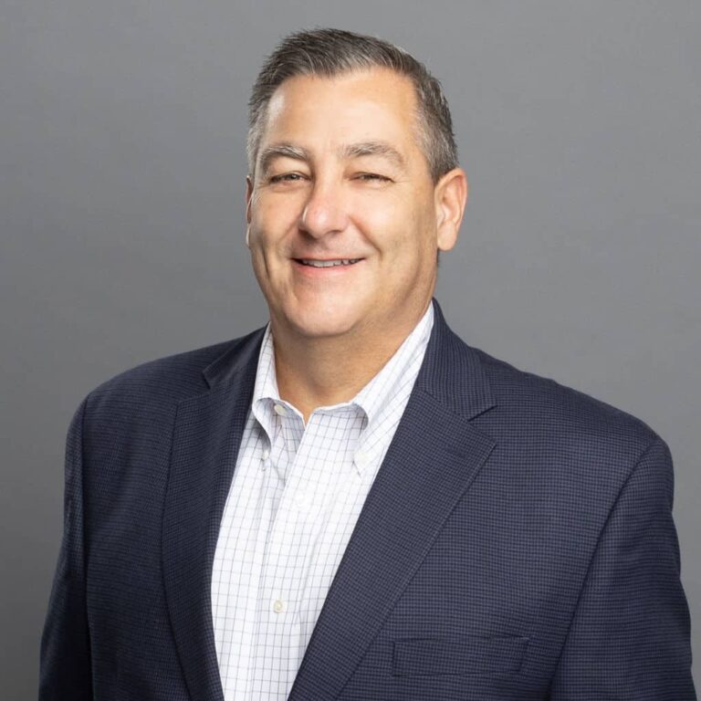 Meet Our Senior Advisors | Fortitude Advisors